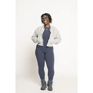 ChicFlex Athleisure Set ChicFlex Athleisure Set