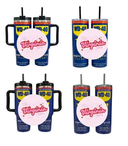 Funny Drink Tumbler, Cup Mug Fan Drinkware Gift, Gift for fan