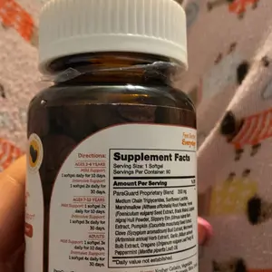 review image 7