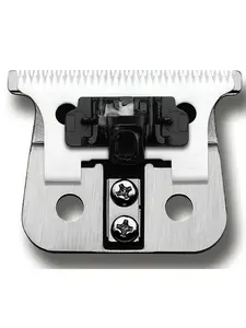 Andis T-Outliner Cordless Li Ceramic Trimmer Blade #04590