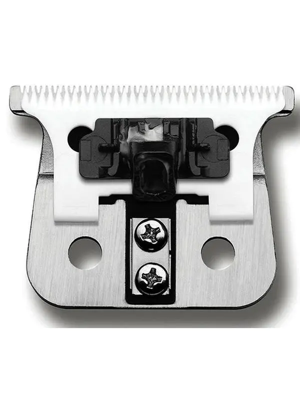 Andis T-Outliner Cordless Li Ceramic Trimmer Blade #04590