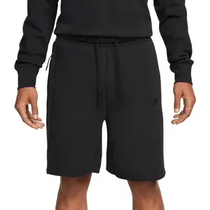 Nike Sportswear Tech Fleece Shorts - Men's