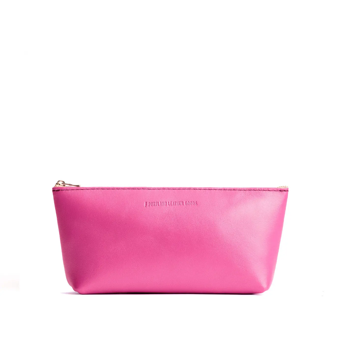 Utility Bag Utility Bag