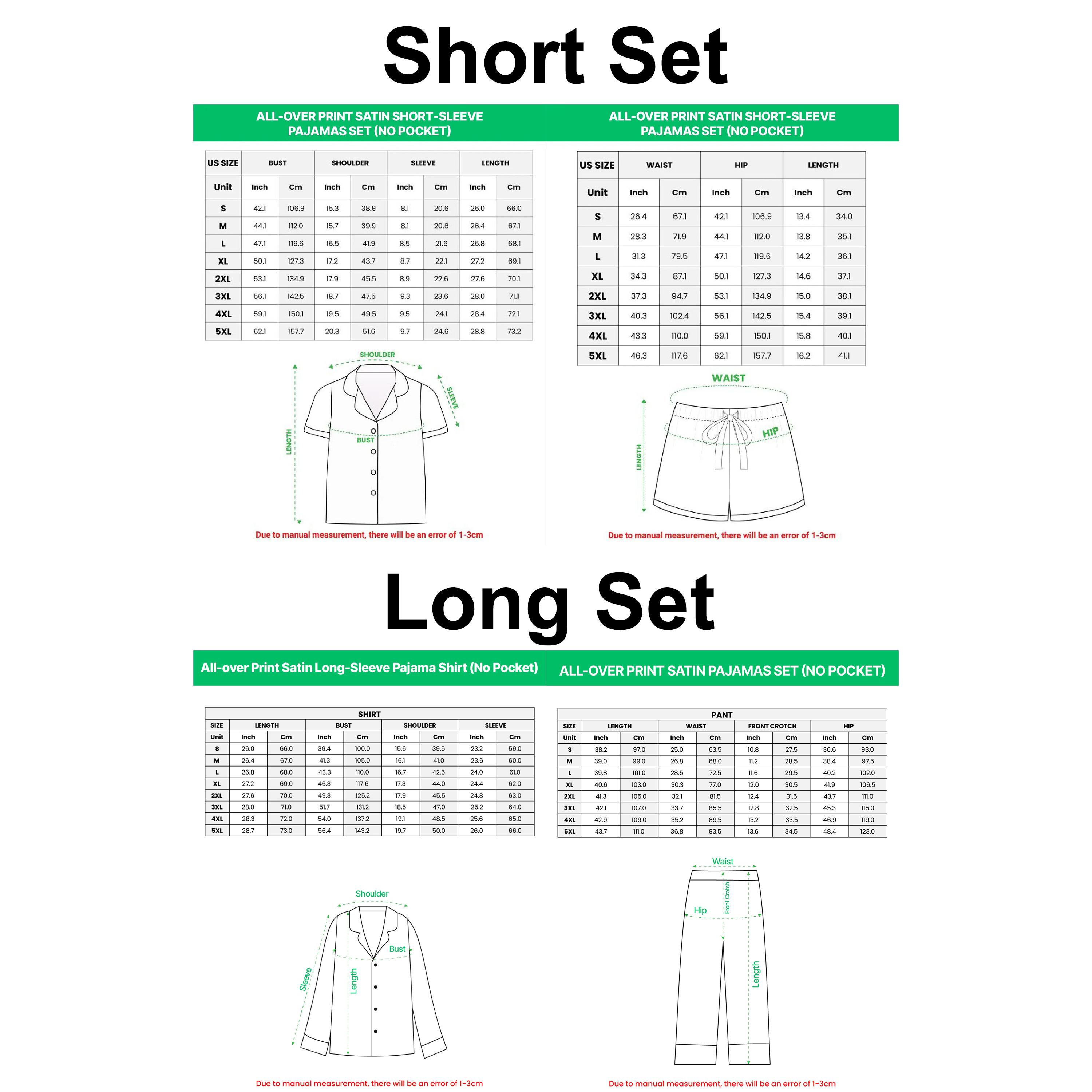 Beach Pajama Set Women, Coastal Pajamas Women, Patchwork Pajamas Women, Vacation Pajamas Women, Pajama Set Women, Summer Pajamas Women Gift