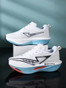 Marathon Men Sports Versatile Running Shoes Casual Air Cushion Breathable Lightweight Male Comfortable Athletic Workout Casual Sneakers Hiking Outdoor