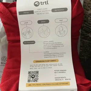 review image 1