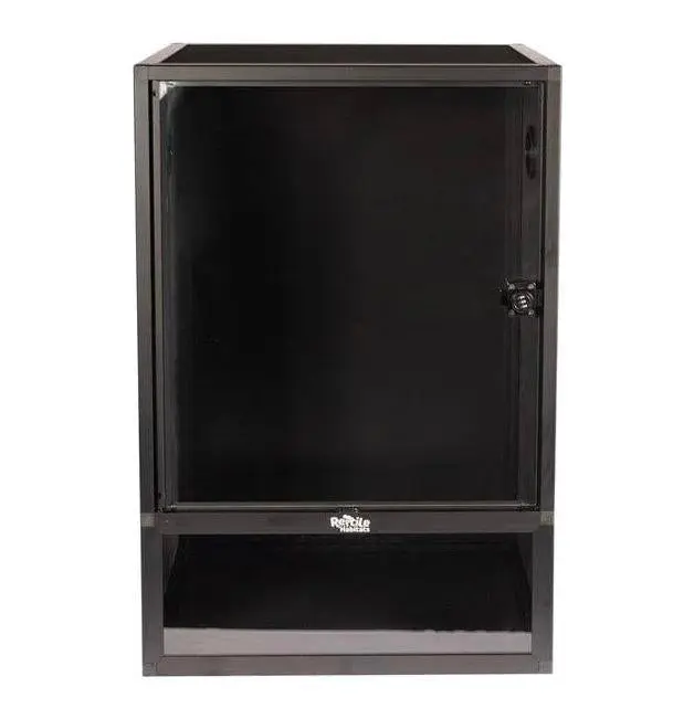 18x18x24 (33 Gallon) Arboreal Reptile Enclosure V3 18x18x24 (33 Gallon) Arboreal Reptile Enclosure V3