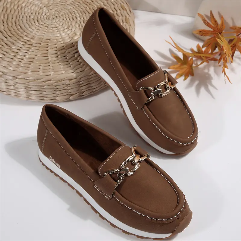 comfortable womens dress shoes for work - TikTok Shop comfortable womens dress shoes for work - TikTok Shop