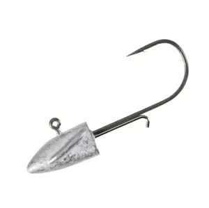 Duo Bayruf BR Head