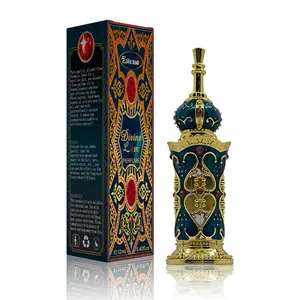 Men's Business Oriental Floral Fragrance Fragrance, Long Lasting Perfume, For Work Travel And Daily Use, Mini Fragrance Perfume, High Quality Fragrance