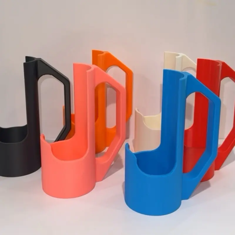 Alani Drink Holder