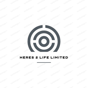 Heres 2 Life Limited