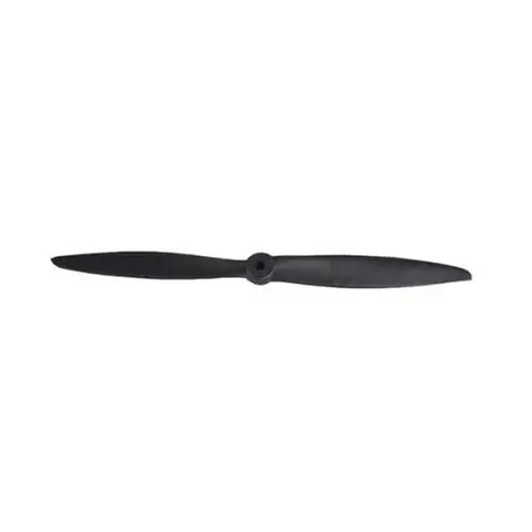 FMS Hobby RC Toy Compatible Prop Accessories, 10*5 Size, for 1220mm Ranger V1-V2 and 1220mm Super EZ V4