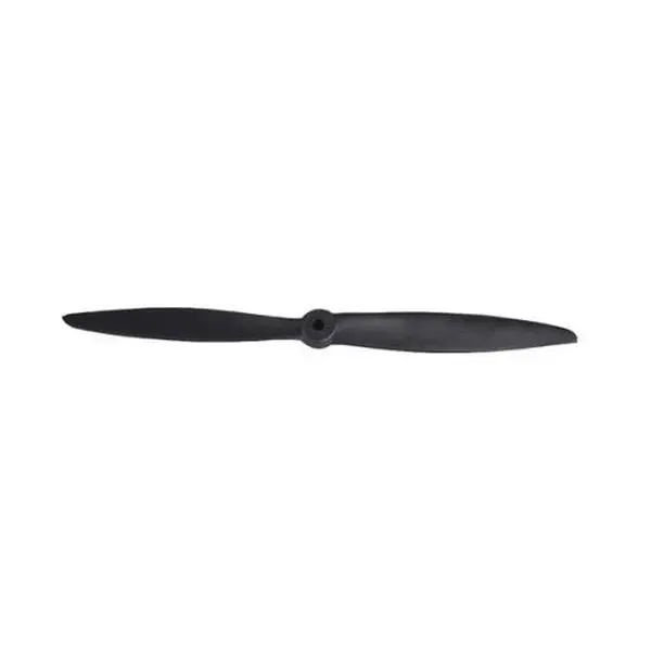 FMS Hobby RC Toy Compatible Prop Accessories, 10*5 Size, for 1220mm Ranger V1-V2 and 1220mm Super EZ V4