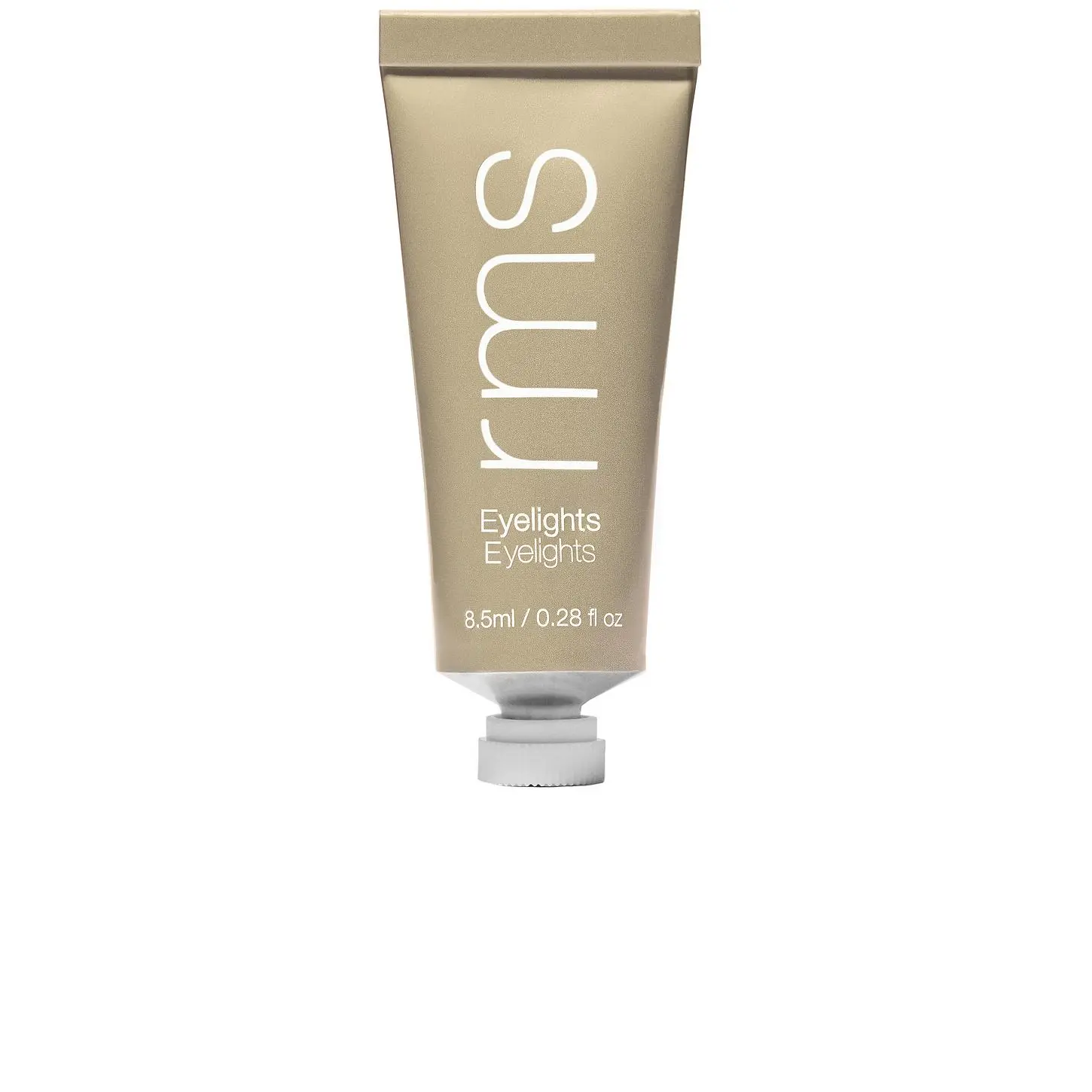 RMS Beauty Eyelights Cream Eyeshadow in Eclipse RMS Beauty Eyelights Cream Eyeshadow in Eclipse