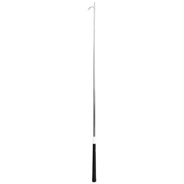 Weaver Leather Cattle Show Stick 54" Color Choice
