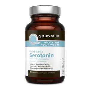 PureBalance™ Serotonin Healthcare Dietary
