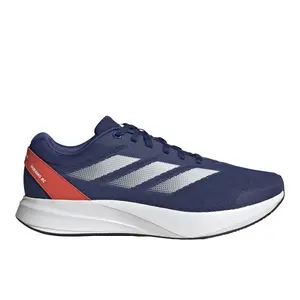 adidas Mens Duramo Rc Running Sneakers Shoes - Blue