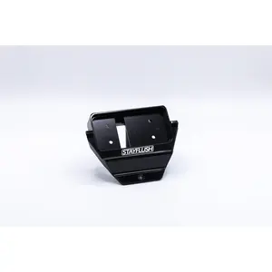 SFM MaverickR Steering Wheel Switch-pros Mount