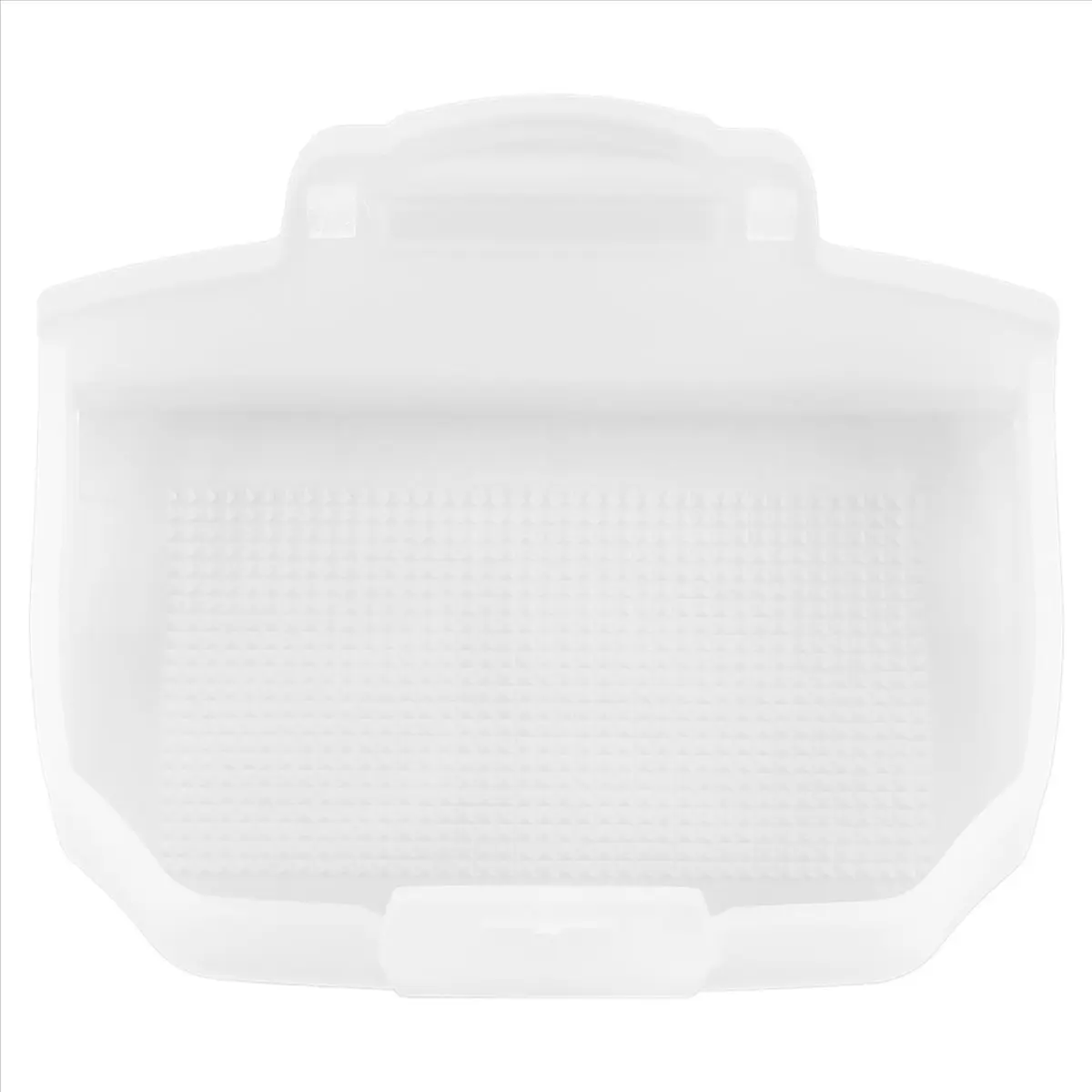 Plastic Flash Diffuser Bounce Cover - Picture-Perfect Light Softening Accessory with +/-+/- 1-3Cm Adjustment for Yongnuo YN685, YN600EX-RT, YN-660 Speedlights, No, Adjustable