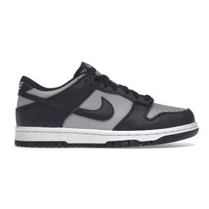 Nike Dunk Low Georgetown (GS)