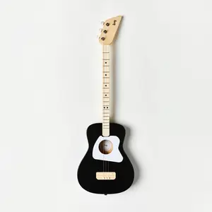 loog pro acoustic (Collective)