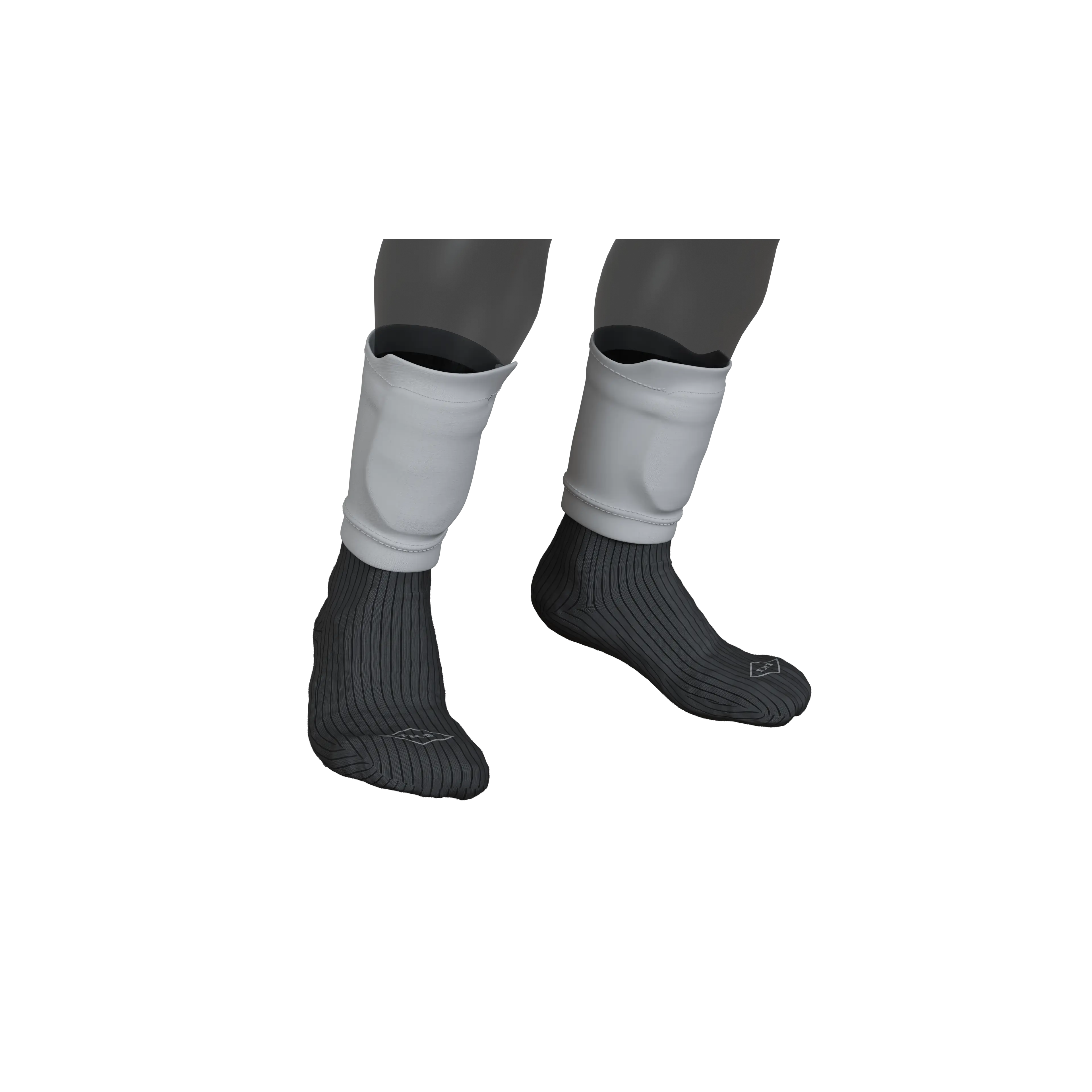 Micro Sleeves Micro Sleeves