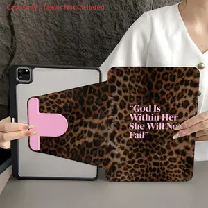 Case for ipad, Tablet Protective Cover, 360 degree rotating tablet case for ipad 10th generation,for iPad Air(M2)/for iPad Pro(M4)/air4/5/6/pro10.5/2022/2021/2024/12.9/mini7/2019/,air m3/a16 2025