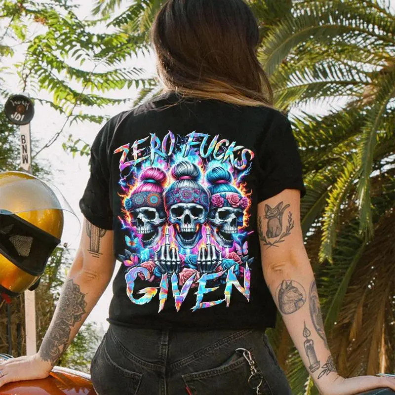 tshirt ,hoodie, sweatshirt, Aesthetic tatoo merch summer outfits, style, streetwear, Nun top, vintage y2k graphic tees, Fatherday, Memorial day Garment Clothes