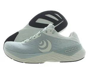 Topo Athletic Ultrafly 5 Mens Shoes