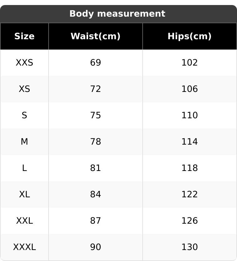 Trendy Jacquard Quick Dry Cargo Pants for Men Lightweight Breathable Elastic Waist Loose Fit All Match Streetwear Outdoor Wide Leg Trousers