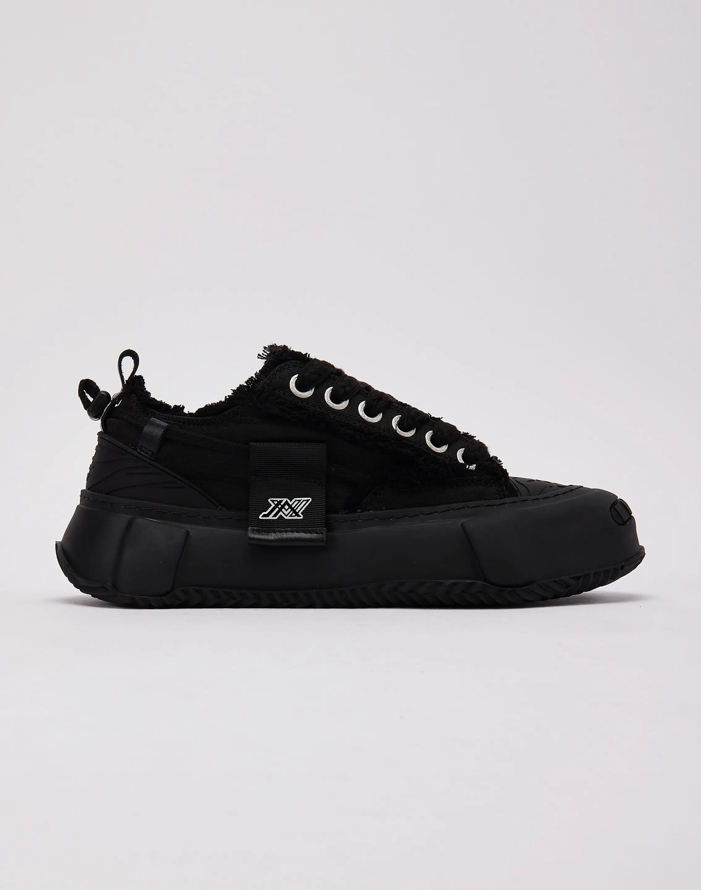 Mens Javi Elevate