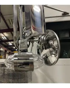 Double Face 45 Degree Watermelon Bracket