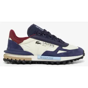 Lacoste Elite Active 224 1 SMA - 748SMA0048-J18 Lacoste Elite Active 224 1 SMA - 748SMA0048-J18