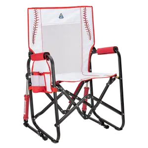 GCI Outdoor Stowaway Rocker™