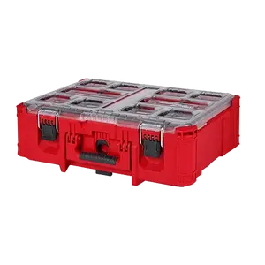 Milwaukee 48-22-8432 PACKOUT™ Deep Organizer