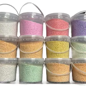 Scented Beads for clothes
