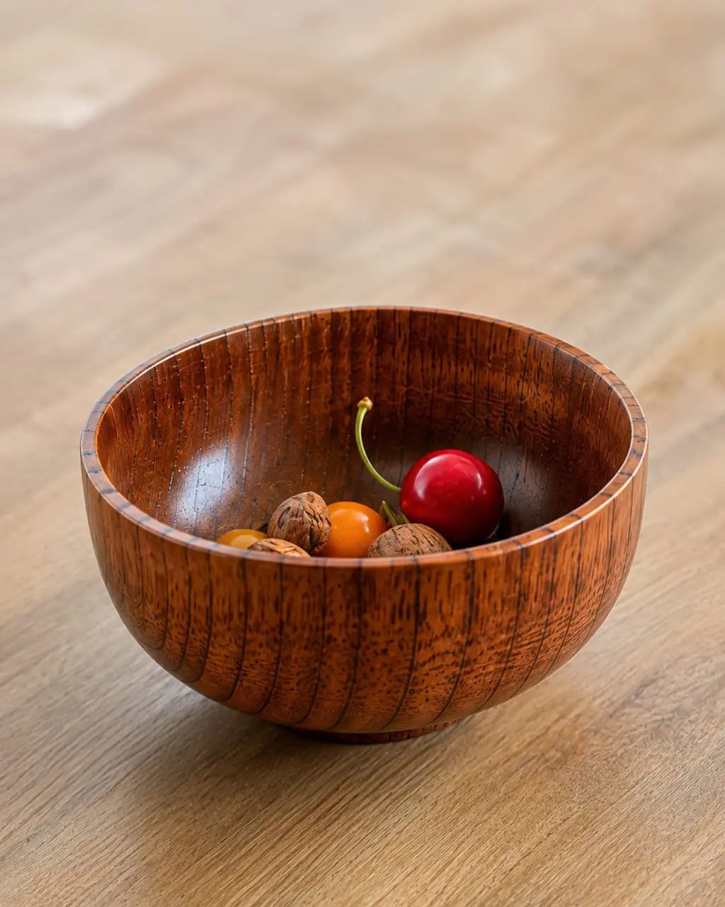 Luxury noodle soup fruit vegetarian salad coconut serving bowl 46*36*23