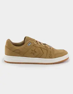 CONVERSE CONS AS-1 Pro Suede Shoes