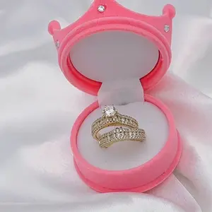 Rodriguezjewelry # 3802 Ring