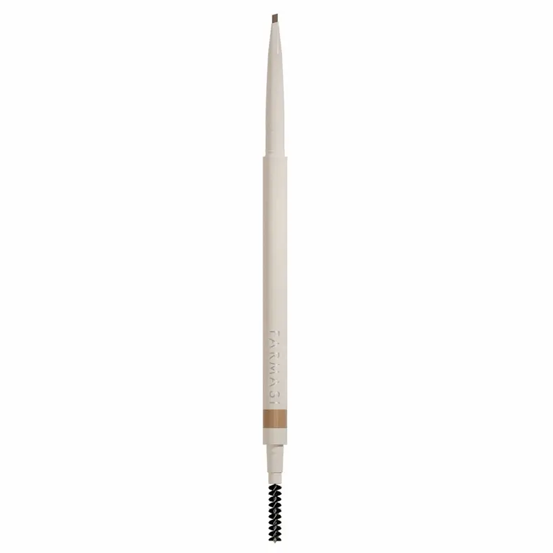 Precision  Brow Pencil - Soft Brown
