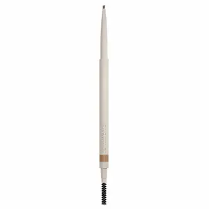Precision  Brow Pencil - Soft Brown