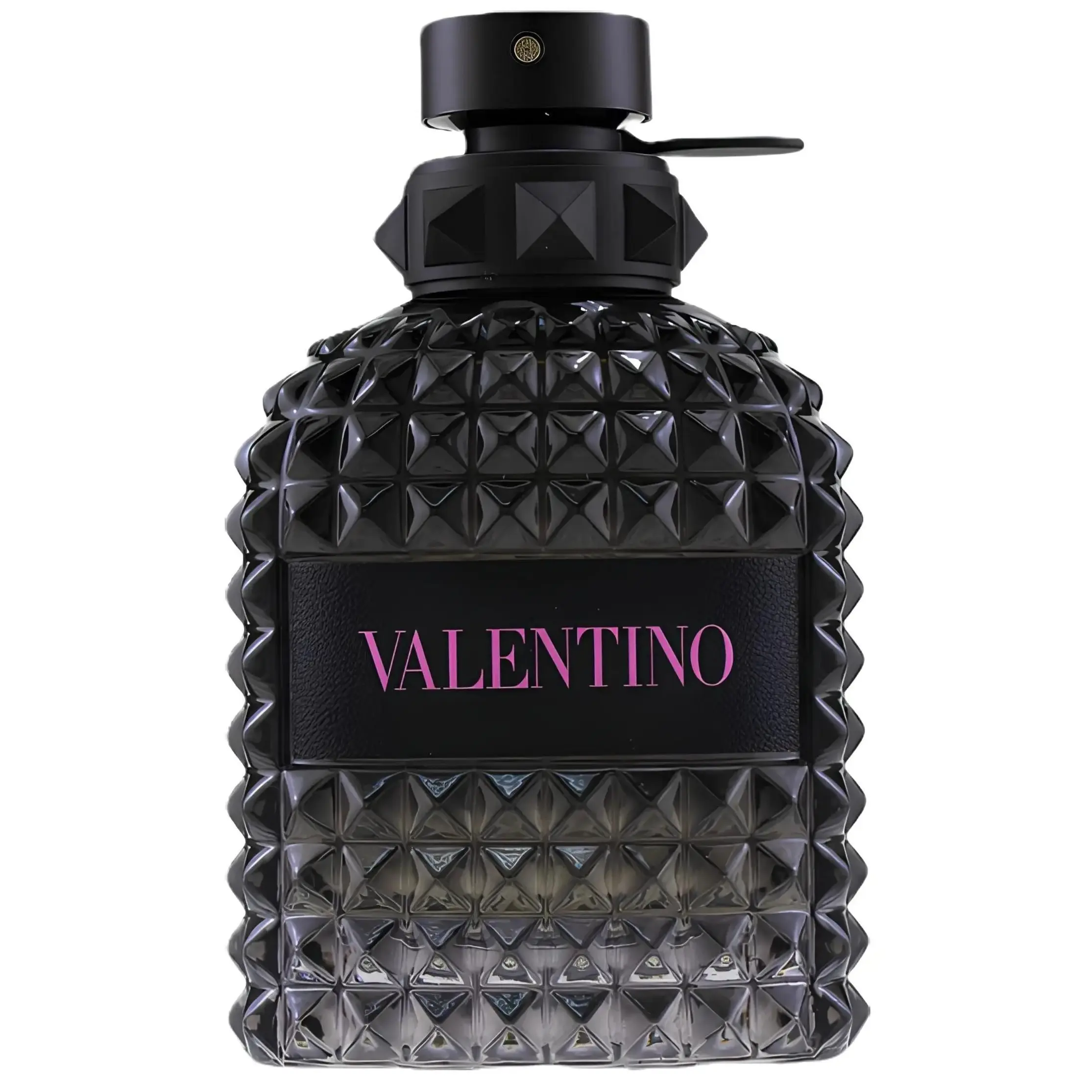 Valentino Uomo Born In Roma for Men Eau de Toilette Spray, 3.4 Ounce Valentino Uomo Born In Roma for Men Eau de Toilette Spray, 3.4 Ounce