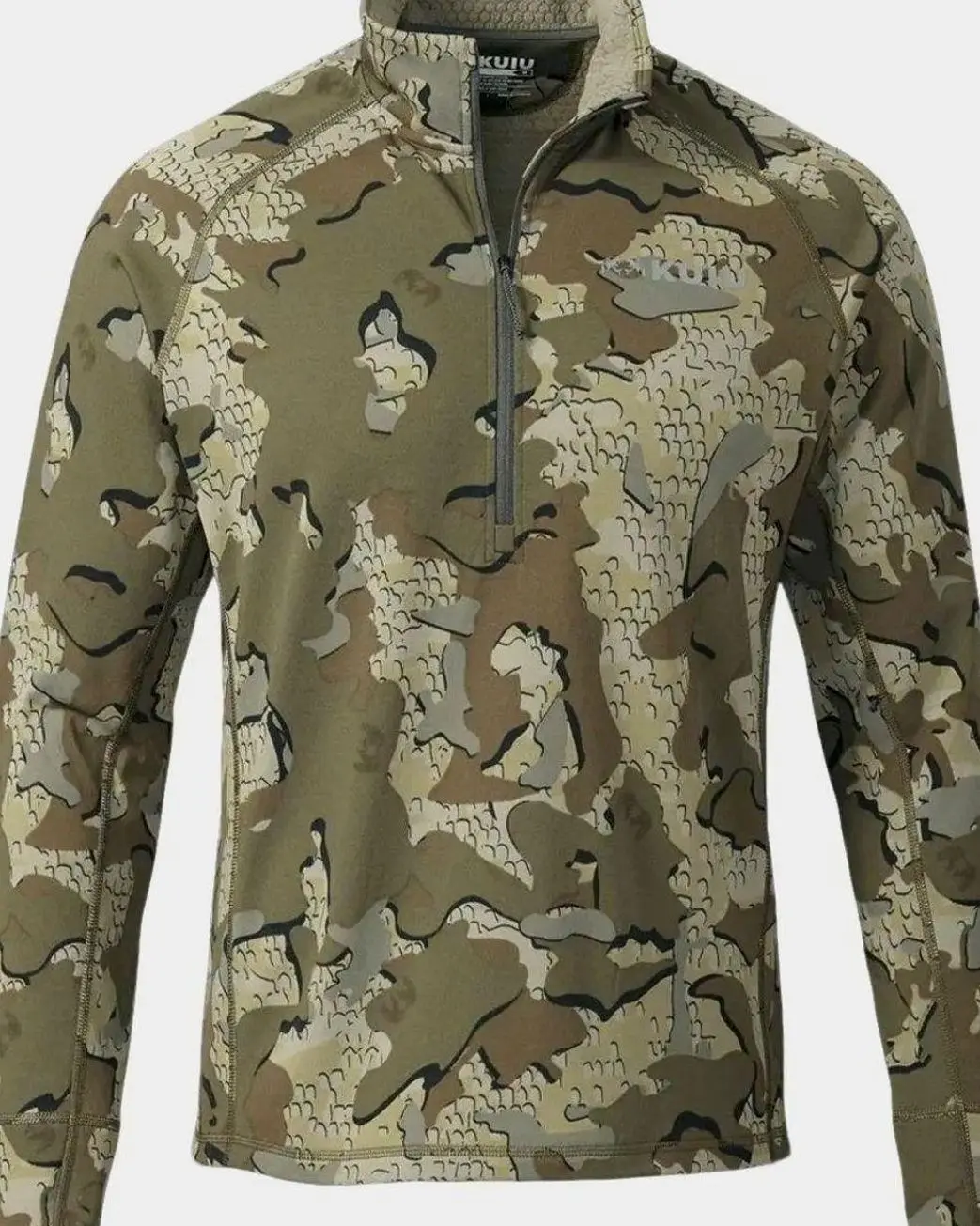 Encounter 200 Zip-T 1 V1S