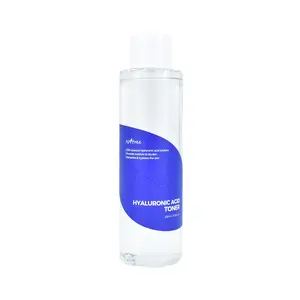 Isntree Hyaluronic Acid Toner (200ml)