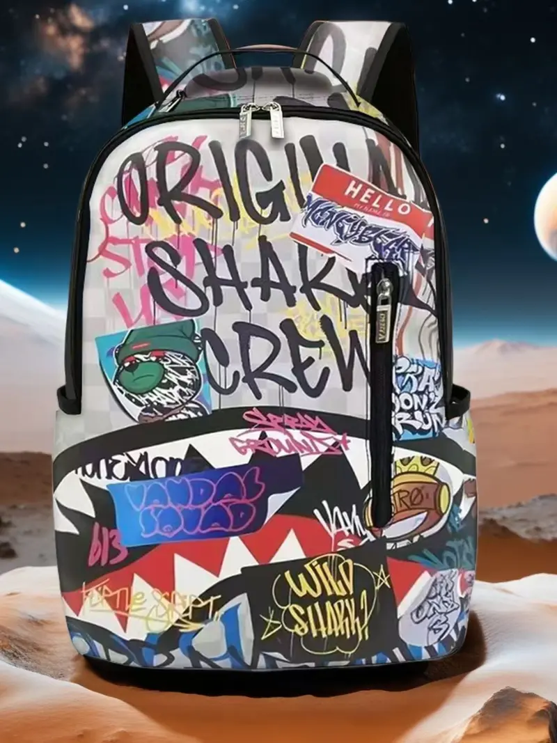 SPRAYGROUND 2019年limited edition ボディバッグ SPRAYGROUND 2019年limited edition ボディバッグ Sprayground