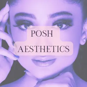 background preload poster image 