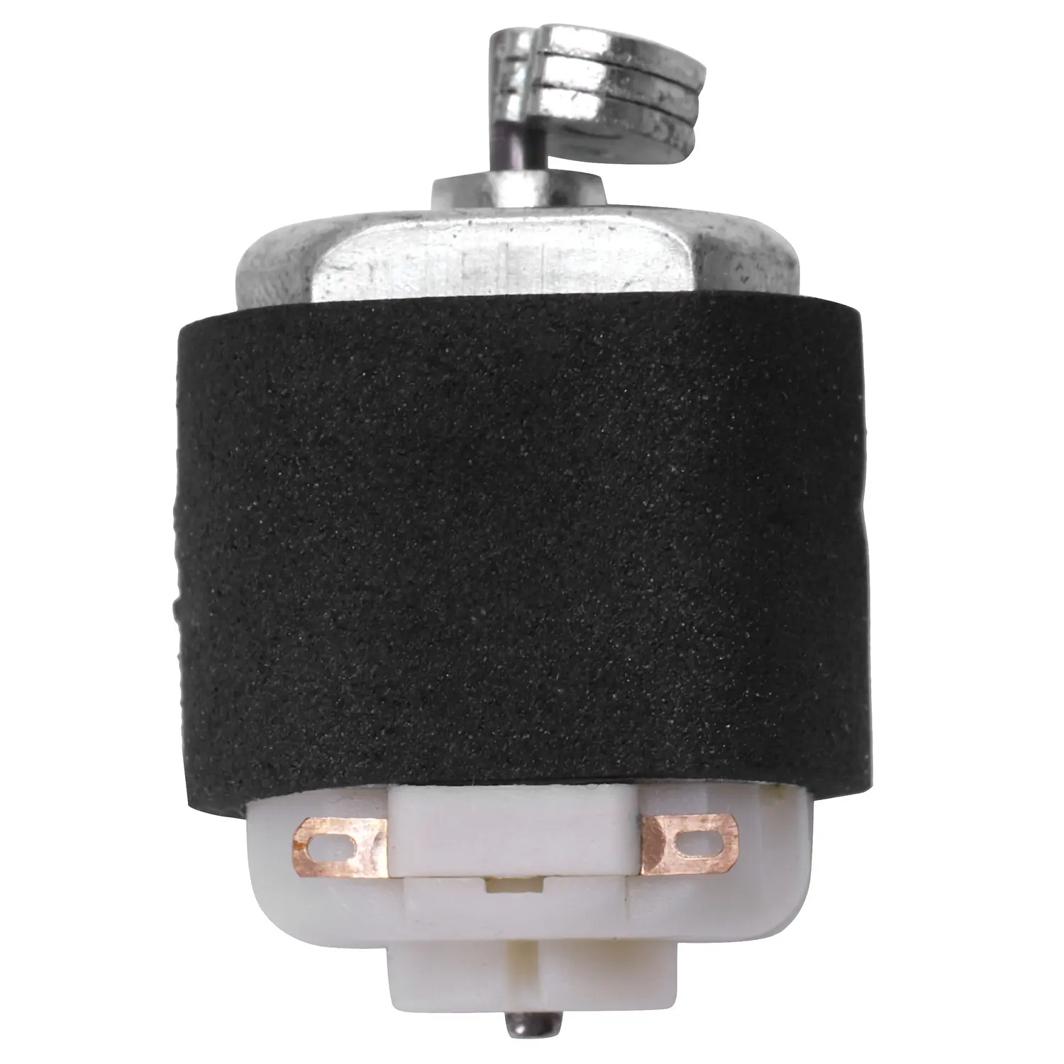 DC 5V Metal Body Compact Vibration Motor - 3200 RPM High Speed, 20g Weight, 36mm Size, for Home Supplies, Hanging Decor, 1 X Dc Vibration Motor, Compact Size