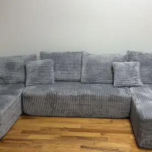 review image 6