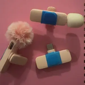 review image 0